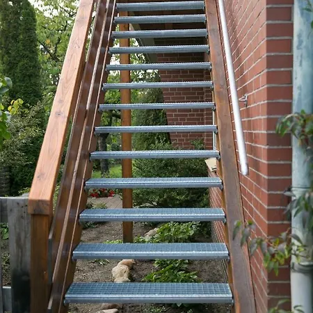 Mcdreyer * Dedelstorf