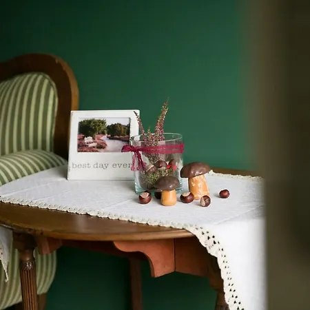 Mcdreyer * Dedelstorf