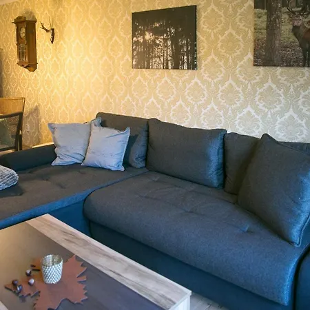 Mcdreyer * Dedelstorf