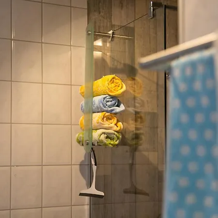 Mcdreyer * Dedelstorf