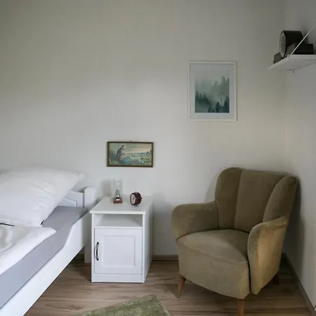 Mcdreyer * Dedelstorf