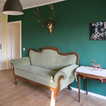 Mcdreyer * Dedelstorf