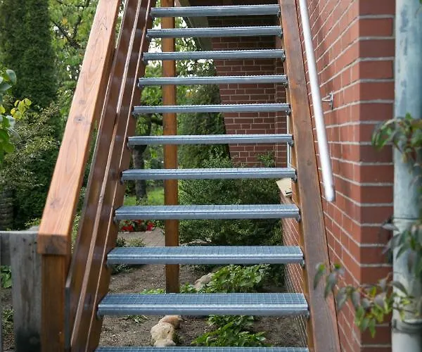 Mcdreyer * Dedelstorf