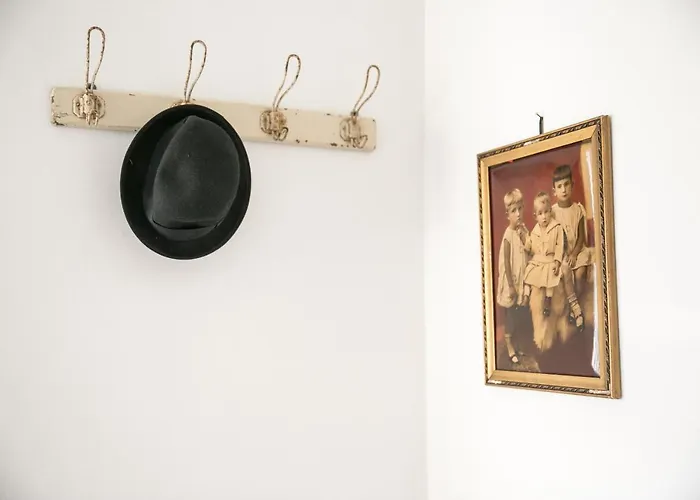 Mcdreyer * Dedelstorf