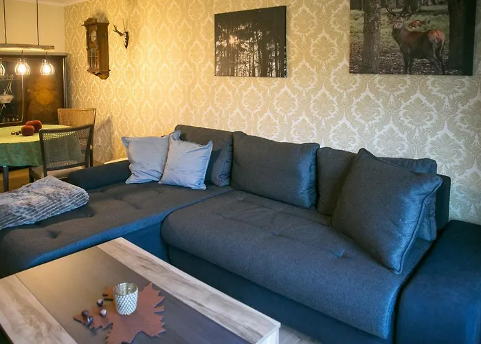 Mcdreyer * Dedelstorf