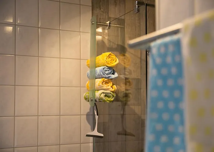 Mcdreyer * Dedelstorf