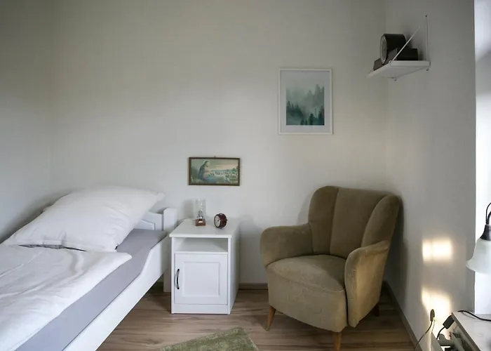 Mcdreyer * Dedelstorf