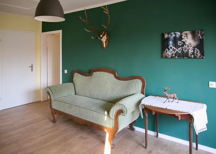 Mcdreyer * Dedelstorf